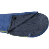 Спальный мешок HIGH PEAK EASY TRAVEL HP-1037